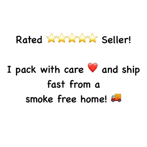 Authentic Louis Vuitton magnetic flap-lid box (14.5”x10.25”x5”) and shopping bag - Picture 15 of 15